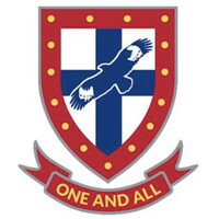 Penryn Logo