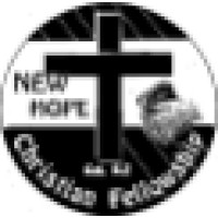 New Hope Christian Fellowship Logo
