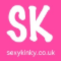 SK Logo