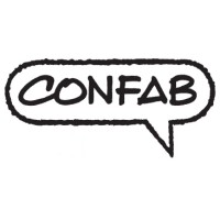 Confabulate Logo