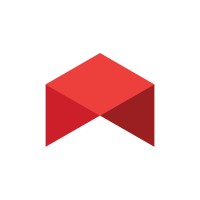 Ascent Group Logo