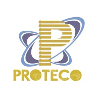 PROTECO Logo