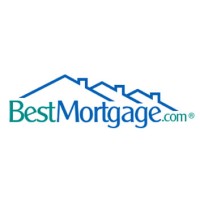Best Mortgage Inc. Logo
