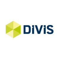 Deutsche Industrie Video System GmbH Logo