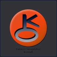 KROMAK Logo