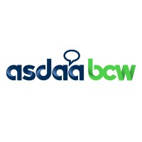 ASDAA BCW Logo