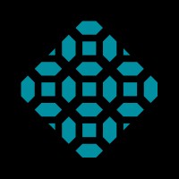 Dunedin City Council Logo