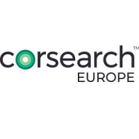 Corsearch Europe Logo