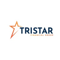 Tri-Star Financial Group Logo