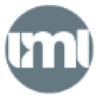 IML Logistics Logo