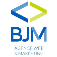 BJMédia Logo