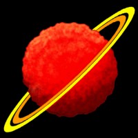 Meatball Rocketry Logo