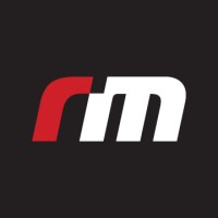 Rhubarb Media Logo