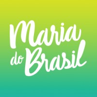 Maria do Brasil Comunicação Ltda Logo
