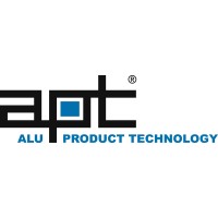 apt Products s.r.o. Logo