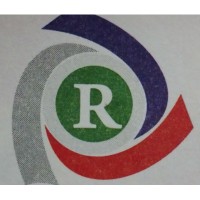 Raj Agencies Logo
