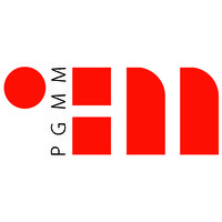 Planungsgruppe M+M AG Logo