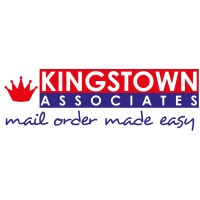 Kingstown Associates Logo