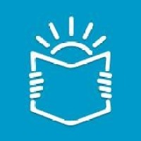 Fundación Leer Logo