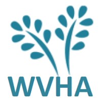 Whitmore Vale Housing Association Logo