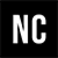 BlackboxPhotos Logo