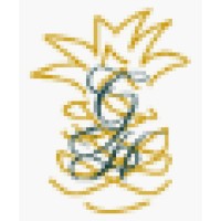 Geneva Hospitality Logo