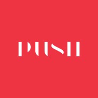 Push Logo