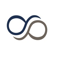 KPSR LLP Logo