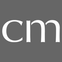 Cyber Media Solutions ltd Logo