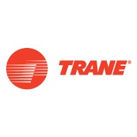 Southwest Trane Logo