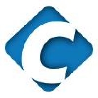 Chulia Facilities Management Sdn Bhd Logo