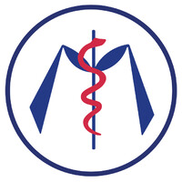 Al Maqam Medical Supplies LLC Logo