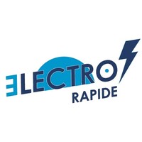 Electro Rapide Logo