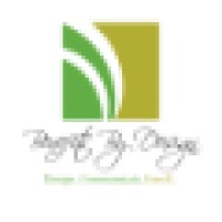 Benefits By Design, LLC Logo