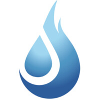 Aereon Logo