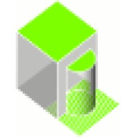 SDS Matting Limited Logo