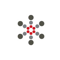 3Sixty Integrated Logo