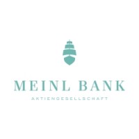 Meinl Bank AG Logo