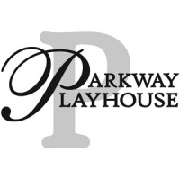 Parkway Playhouse Logo