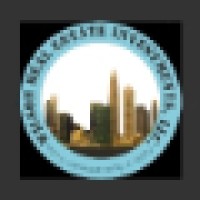 Wilson Real Estate Investments,LLC. Logo