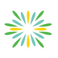 Community First Bank Logo