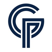 Global Pacific Properties Inc Logo