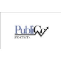 PubliCo Services Ltd. Logo