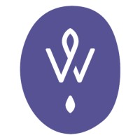 Weaver Street Market Logo