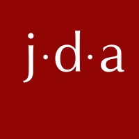 Jackson Design Associates Logo