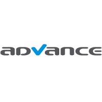 Advance Business Consulting Logo