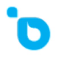 Become I Logo