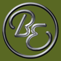 Busby Electronics Inc Logo
