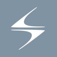Bedriftskompetanse AS Logo