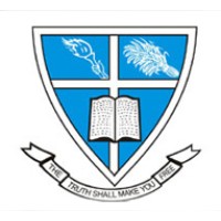 Union Christian College Aluva Logo